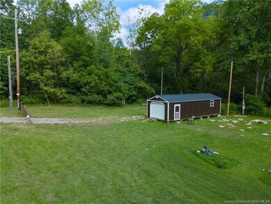 6940 Highway 135 NE, New Salisbury, IN 47161 - photo 5