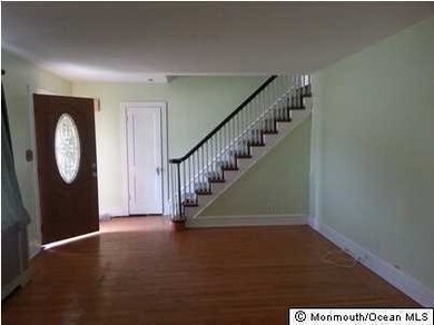 405 Greenwich Ave, Paulsboro, NJ 08066 - photo 7