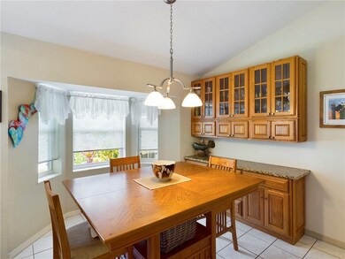 109 Paddock St, Sebastian, FL 32958 - photo 6