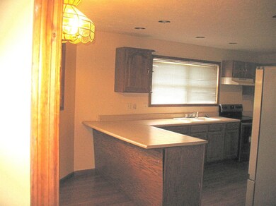 351 Golden Pond Dr, London, KY 40741 - photo 7