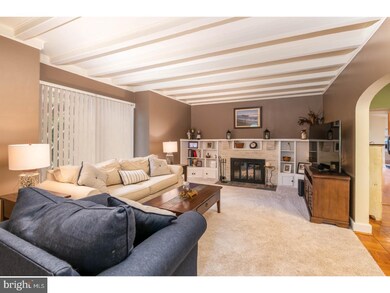 502 N 25th St, Reading, PA 19606 - photo 2