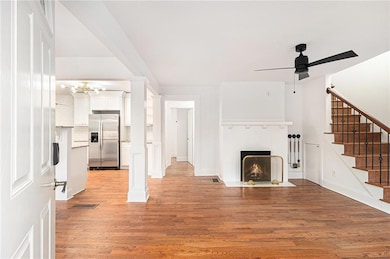 1719 Flat Shoals Rd SE, Atlanta, GA 30316 - photo 5