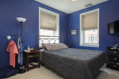 464 Hanover St unit 15, Boston, MA 02113 - photo 4