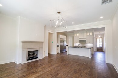 9004 Coatbridge Dr, Oxford, MS 38655 - photo 2