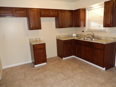 4357 Karl Rd, Columbus, OH 43224 - photo 5