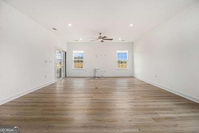 1105 Burlington Ct, McDonough, GA 30253 - photo 4