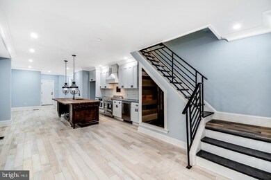 5222 Laurens St, Philadelphia, PA 19144 - photo 7