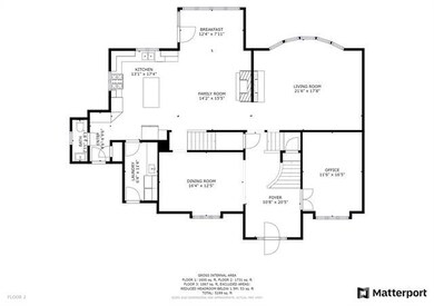 7554 Bell Rd, Shawnee, KS 66217 - photo 2