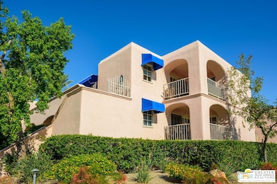 500 E Amado Rd unit 519, Palm Springs, CA 92262 - photo 2