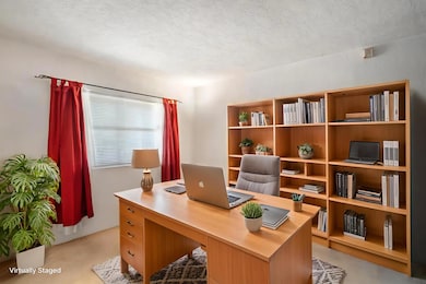 10426 4th St NW unit D, Albuquerque, NM 87114 - photo 7