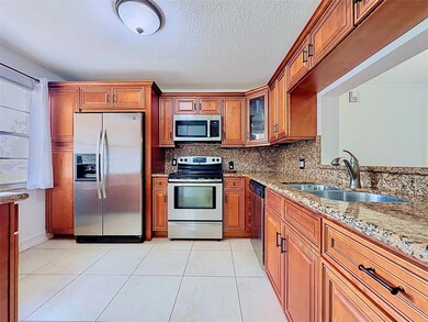 2801 Victoria Way unit K1, Coconut Creek, FL 33066 - photo 4