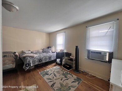 222 N Ave unit L 8, Scranton, PA 18504 - photo 5