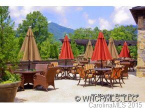 40 Smokey Ridge Trail unit 2/175, Arden, NC 28704 - photo 4