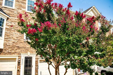 230 Mohegan Dr, Havre de Grace, MD 21078 - photo 3