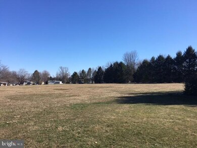 Lot MI-85-A N Sherman st Extension, Mount Wolf, PA 17347 - photo 5