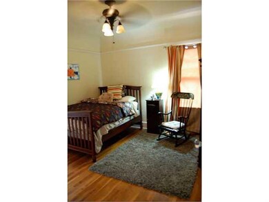 1915 Happer St, El Paso, TX 79903 - photo 7