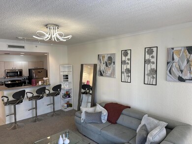 Flagler Pointe unit (Seasonal/Annual) 91, West Palm Beach, FL 33407 - photo 6