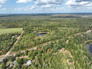 XXX Staples Lake Rd, Swiss, WI 54830 - photo 7