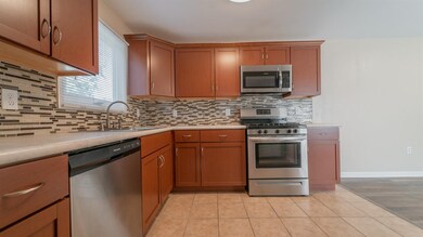 304 Prairie St, Crown Point, IN 46307 - photo 6