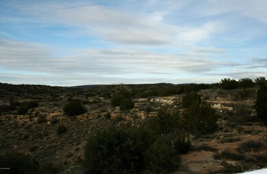 Hardy-Goss Drive 040