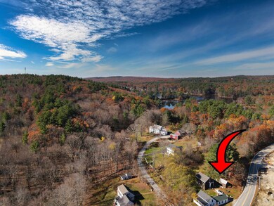 11 Bush Hill Rd, Pelham, NH 03076 - photo 2