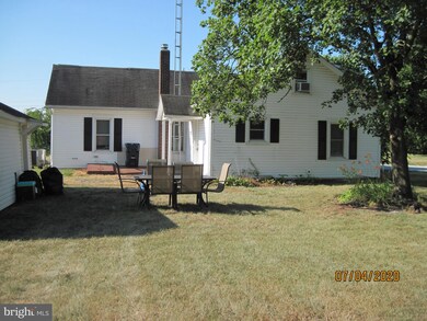 44 Apple Ave, Gettysburg, PA 17325 - photo 6