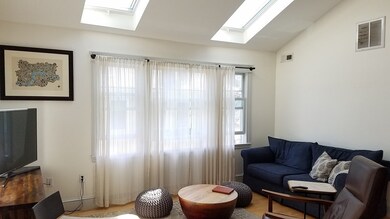 210 Erie St unit 2, Cambridge, MA 02139 - photo 6