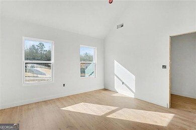 1013 Queens Bridge Way, Griffin, GA 30223 - photo 6