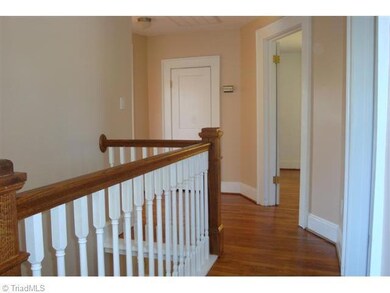 606 Forrest St, High Point, NC 27262 - photo 7