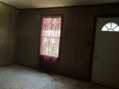 1002 Robert St, Bastrop, LA 71220 - photo 4