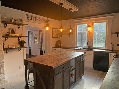 6774 Weymouth Rd, Mays Landing, NJ 08330 - photo 3