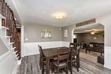 803 Missouri 32, Bolivar, MO 65613 - photo 5