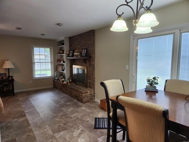 2108 Pine St, Stuttgart, AR 72160 - photo 7