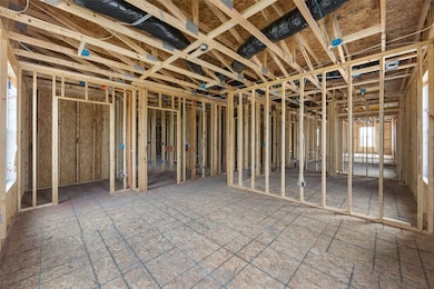 1500 Main St unit 202, Ely, IA 52227 - photo 6