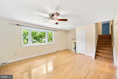 2794 Cranberry Rd, Doylestown, PA 18902 - photo 6