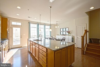 8912 Tawes St, Fulton, MD 20759 - photo 6