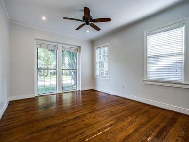 5906 Winton St, Dallas, TX 75206 - photo 7