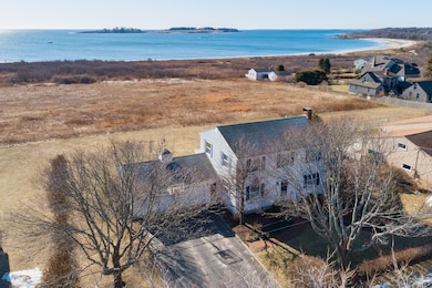 (2)_21 Crescent View Ave. Cape Elizabeth