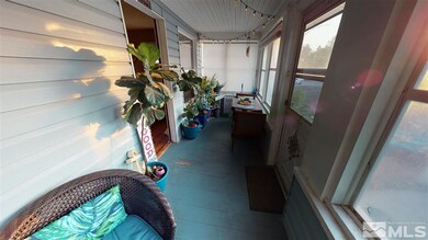 421 W 6th St, Winnemucca, NV 89445 - photo 5