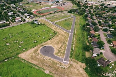 Lot 19 Pleasantview Dr, Weslaco, TX 78596 - photo 3