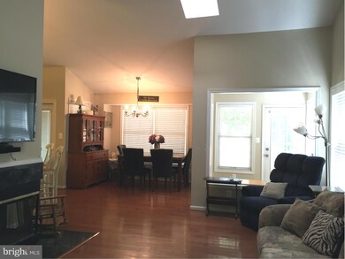 10730 Cobblestone Dr, Spotsylvania, VA 22553 - photo 4