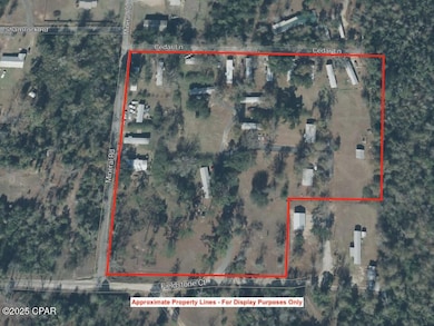 4304 Fieldstone Ct, Marianna, FL 32448 - photo 2