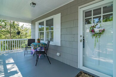 Front Porch1