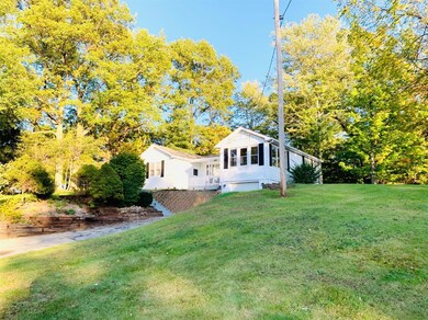 5685 W Johnson Rd, La Porte, IN 46350 - photo 7