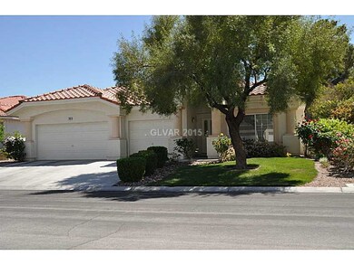 Property Photo.