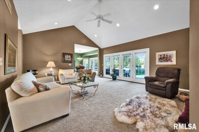 1263 Wheatfield Dr, Morton, IL 61550 - photo 5