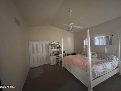 735 W Baylor Ln, Gilbert, AZ 85233 - photo 5