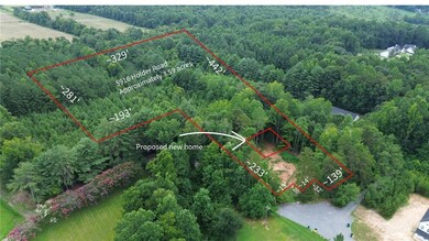 5916 Holder Rd unit 1013, Clemmons, NC 27012 - photo 2