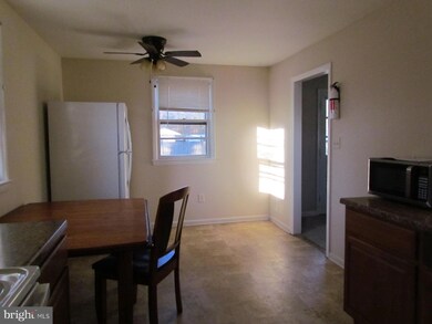 44868 Blake Creek Rd unit 4, Leonardtown, MD 20650 - photo 4