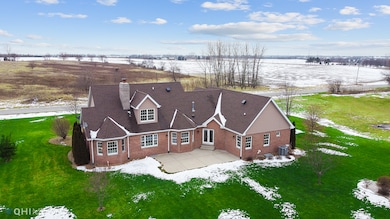 1726 E Offner Rd, Beecher, IL 60401 - photo 2